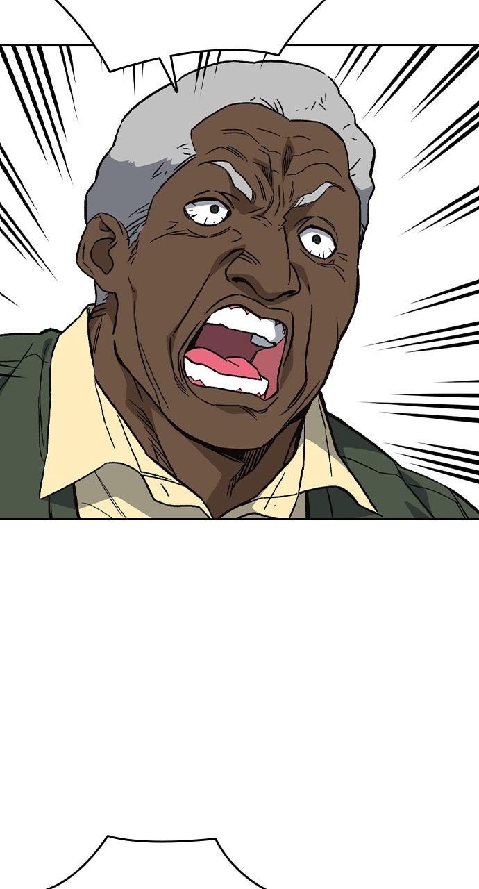 Study Group S2 - Episode 92 9