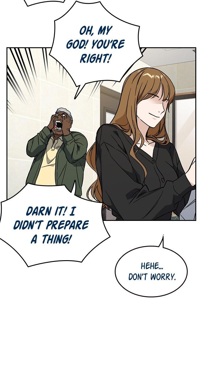 Study Group S2 - Episode 92 13