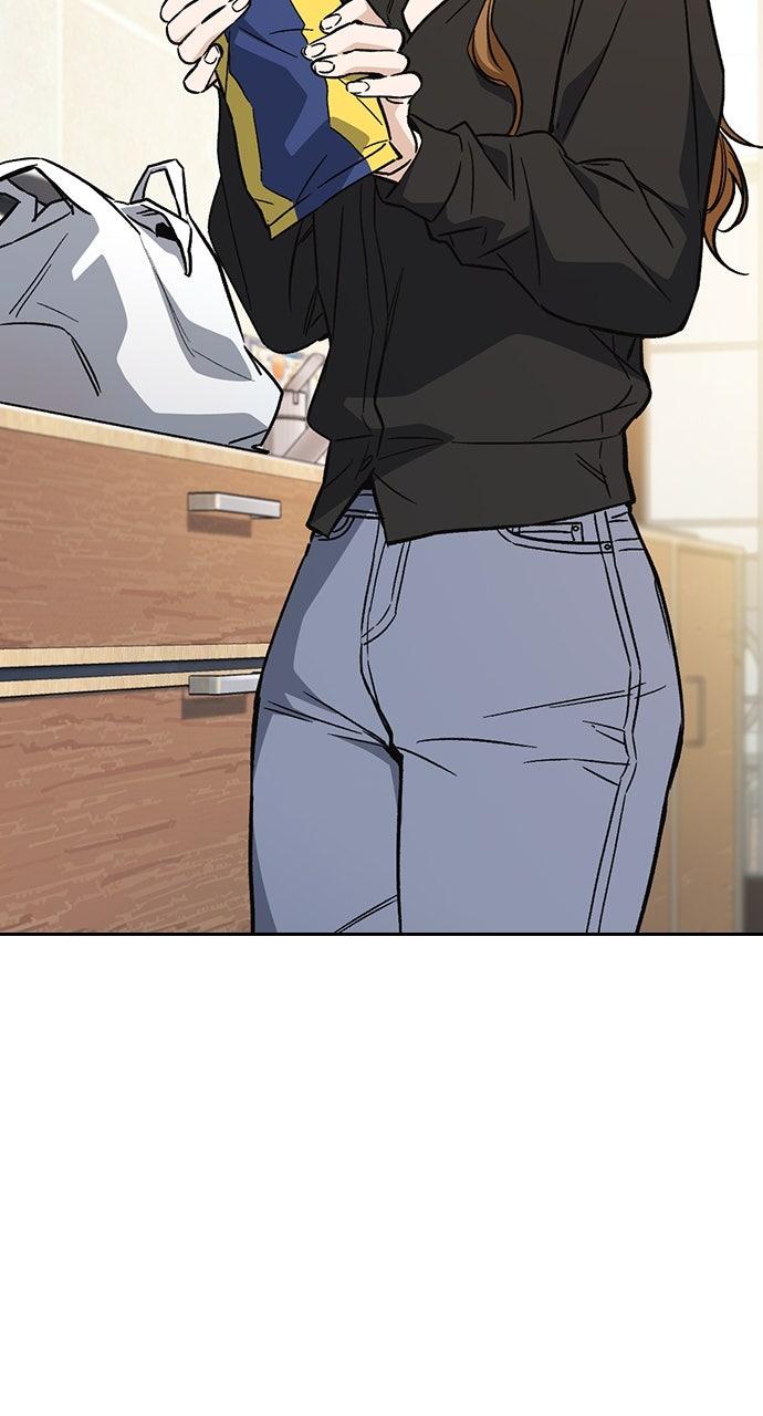 Study Group S2 - Episode 92 15