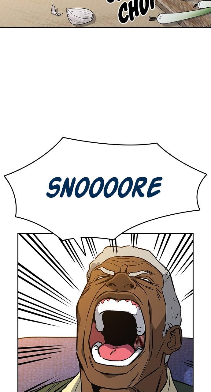 Study Group S2 - Episode 92 17