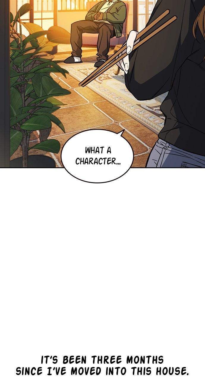 Study Group S2 - Episode 92 19