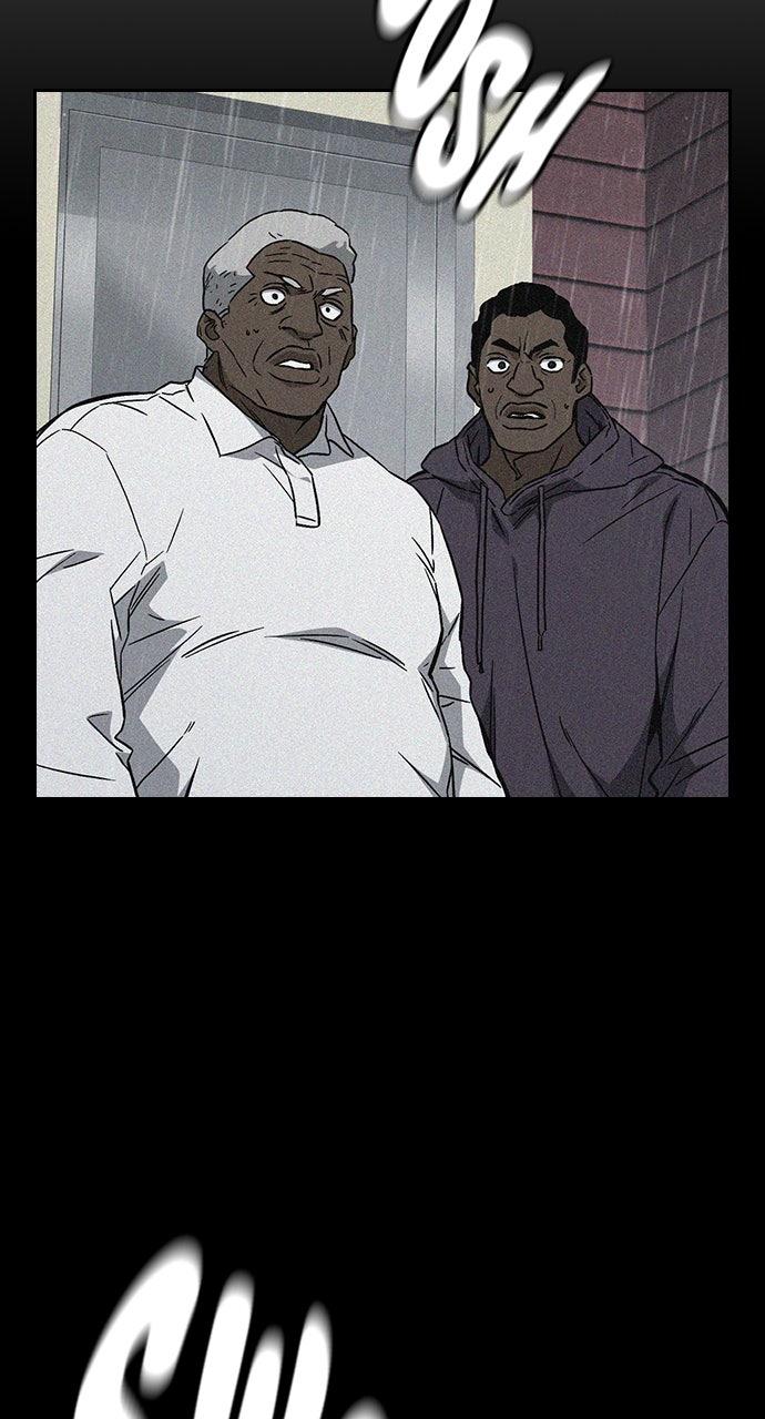 Study Group S2 - Episode 92 21