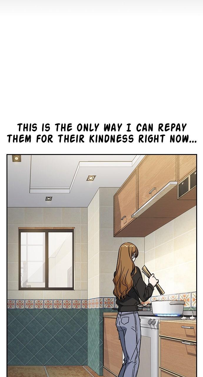 Study Group S2 - Episode 92 25