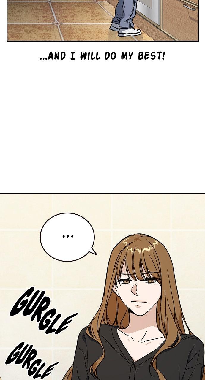 Study Group S2 - Episode 92 26