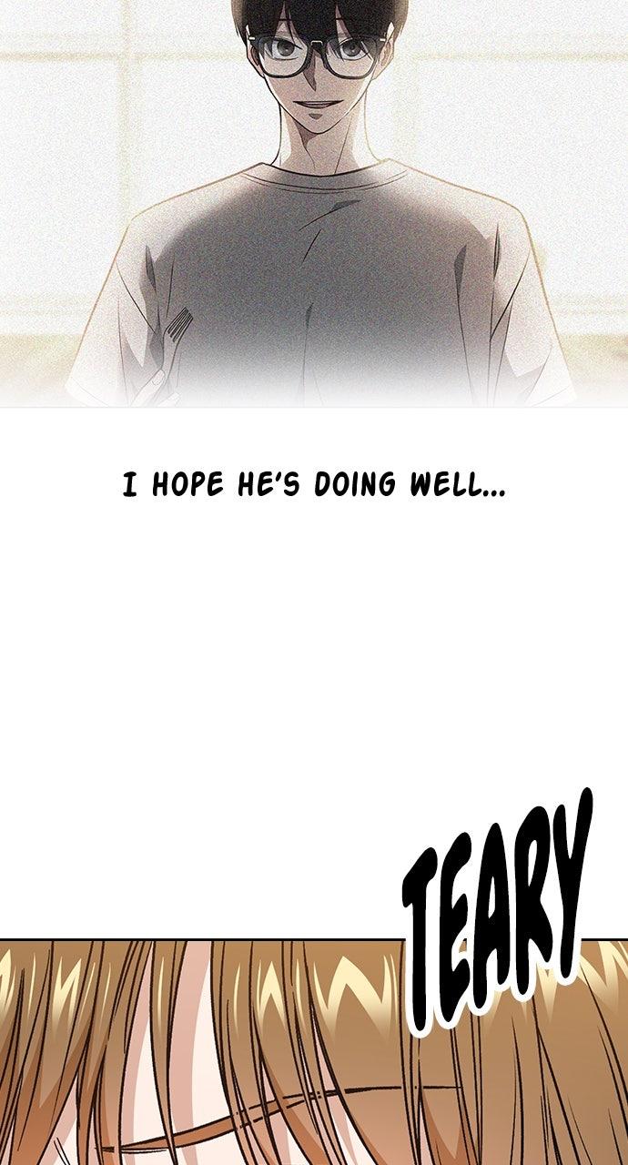 Study Group S2 - Episode 92 28