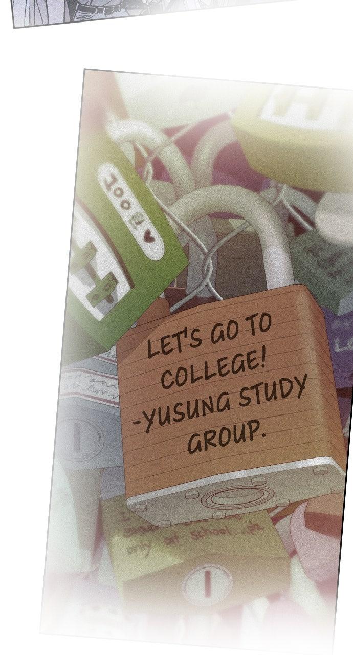 Study Group S2 - Episode 92 30