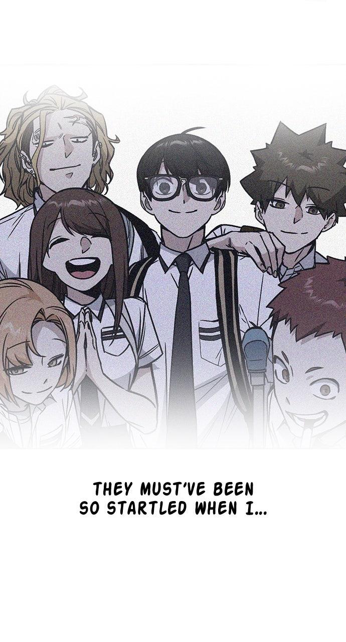 Study Group S2 - Episode 92 31