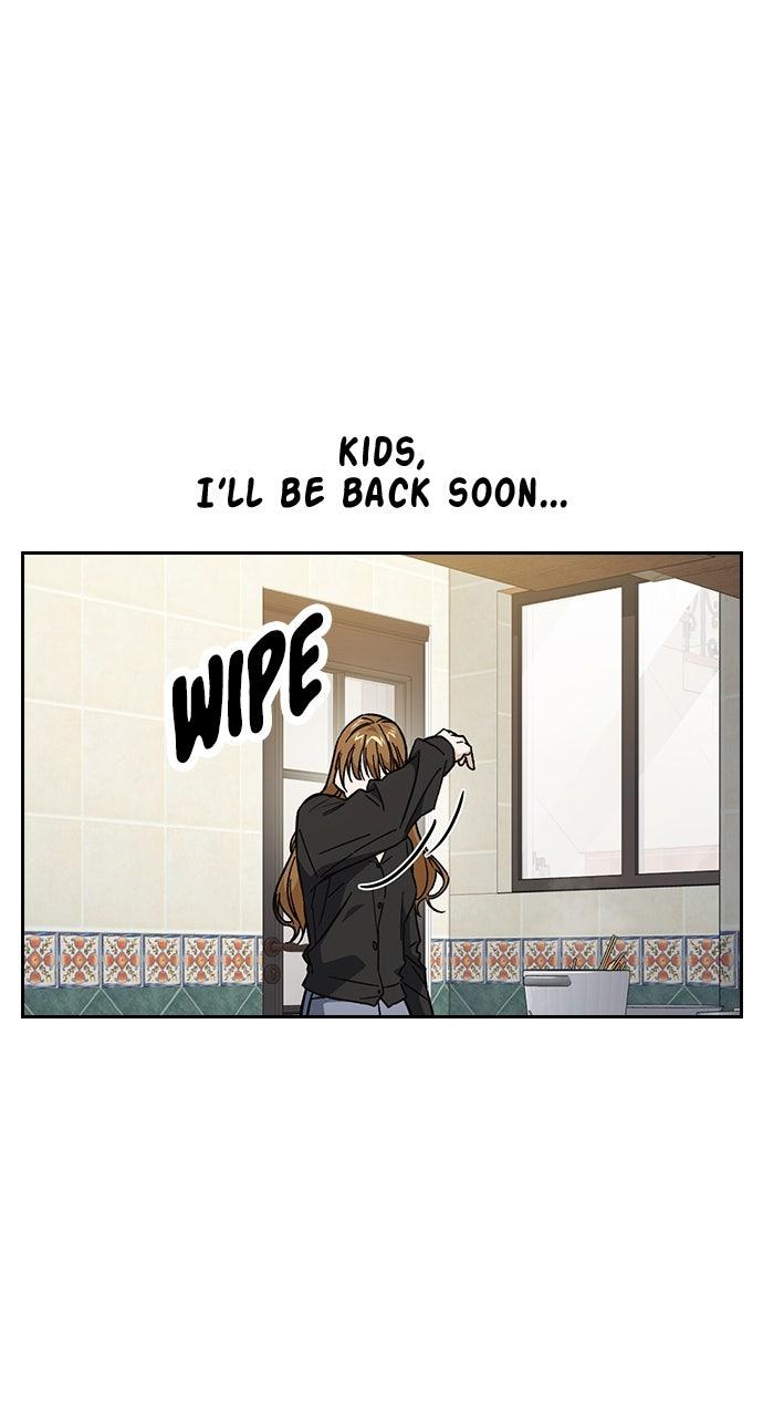 Study Group S2 - Episode 92 32