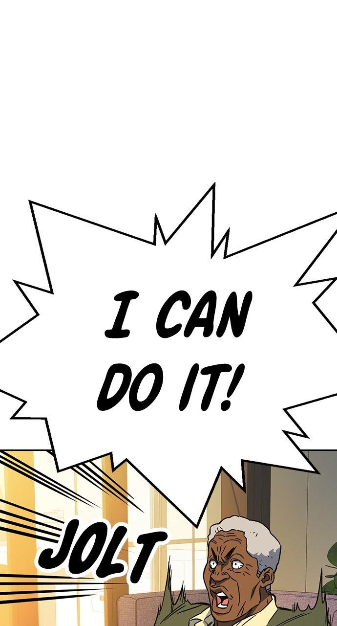 Study Group S2 - Episode 92 34