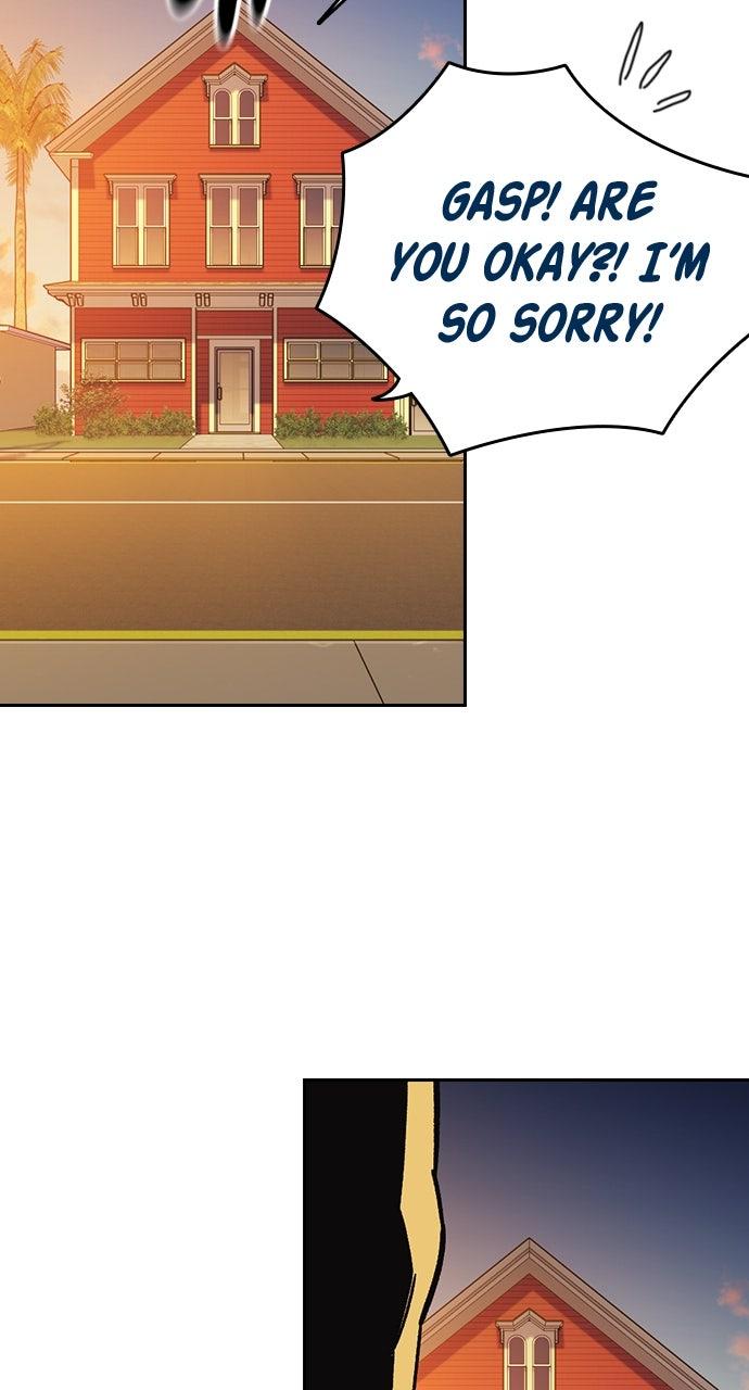 Study Group S2 - Episode 92 36