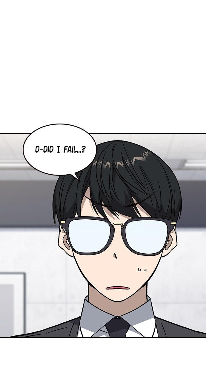 Study Group S2 - Episode 92 40