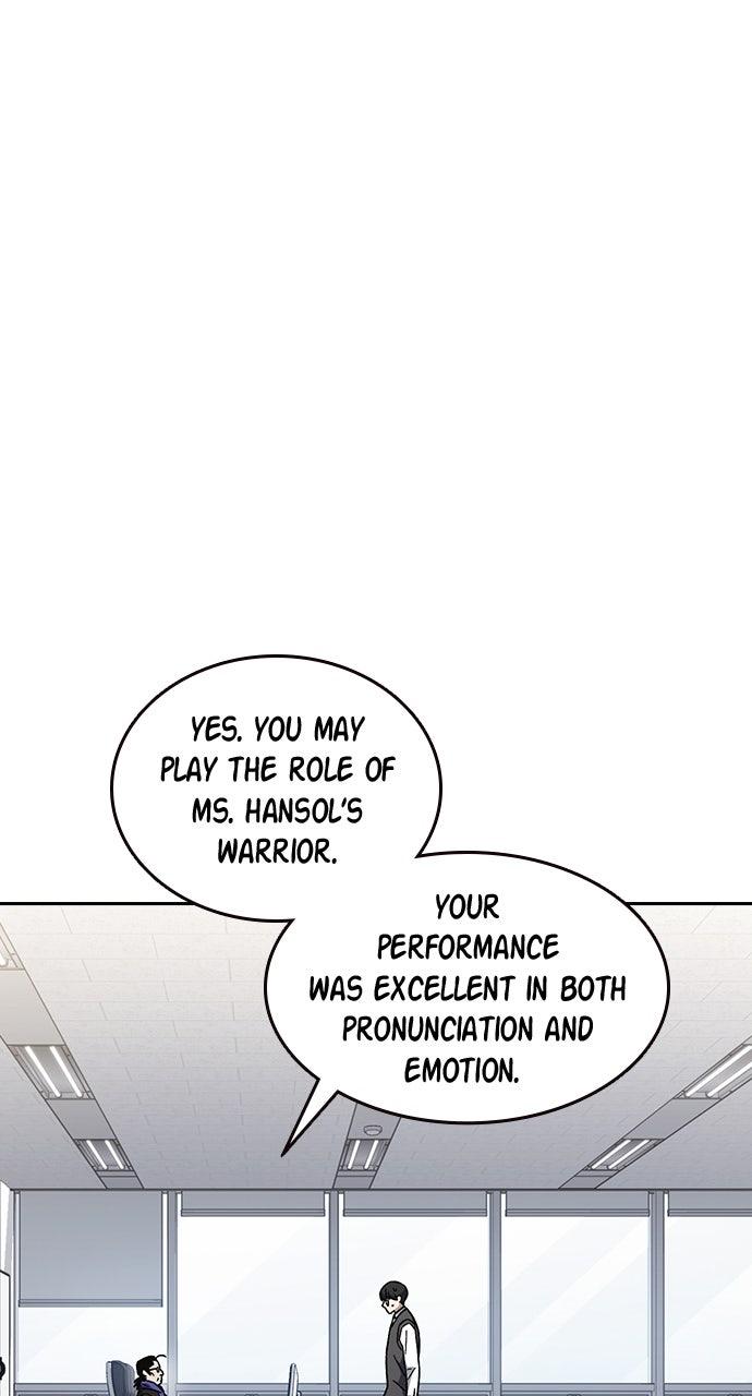 Study Group S2 - Episode 92 43