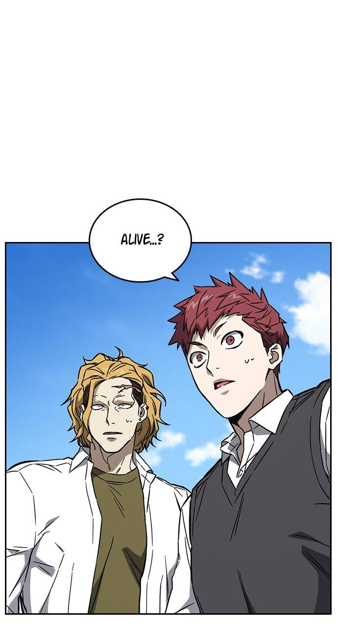 Study Group S2 - Episode 92 47