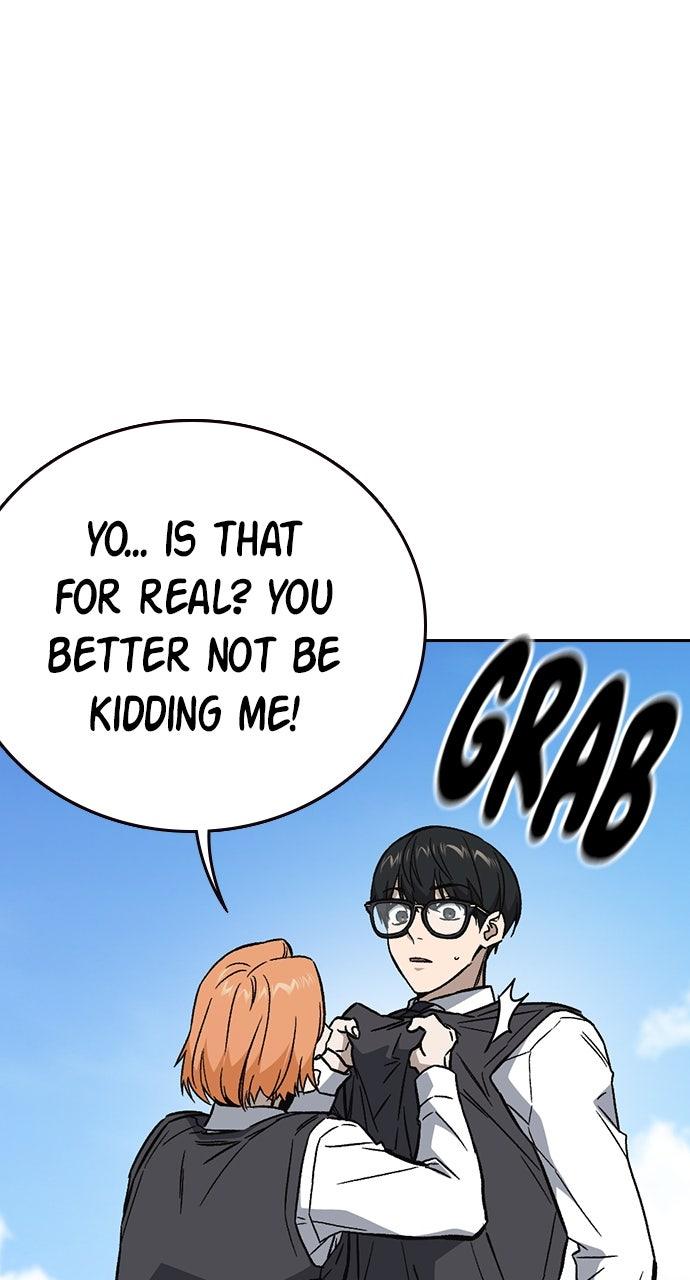 Study Group S2 - Episode 92 48