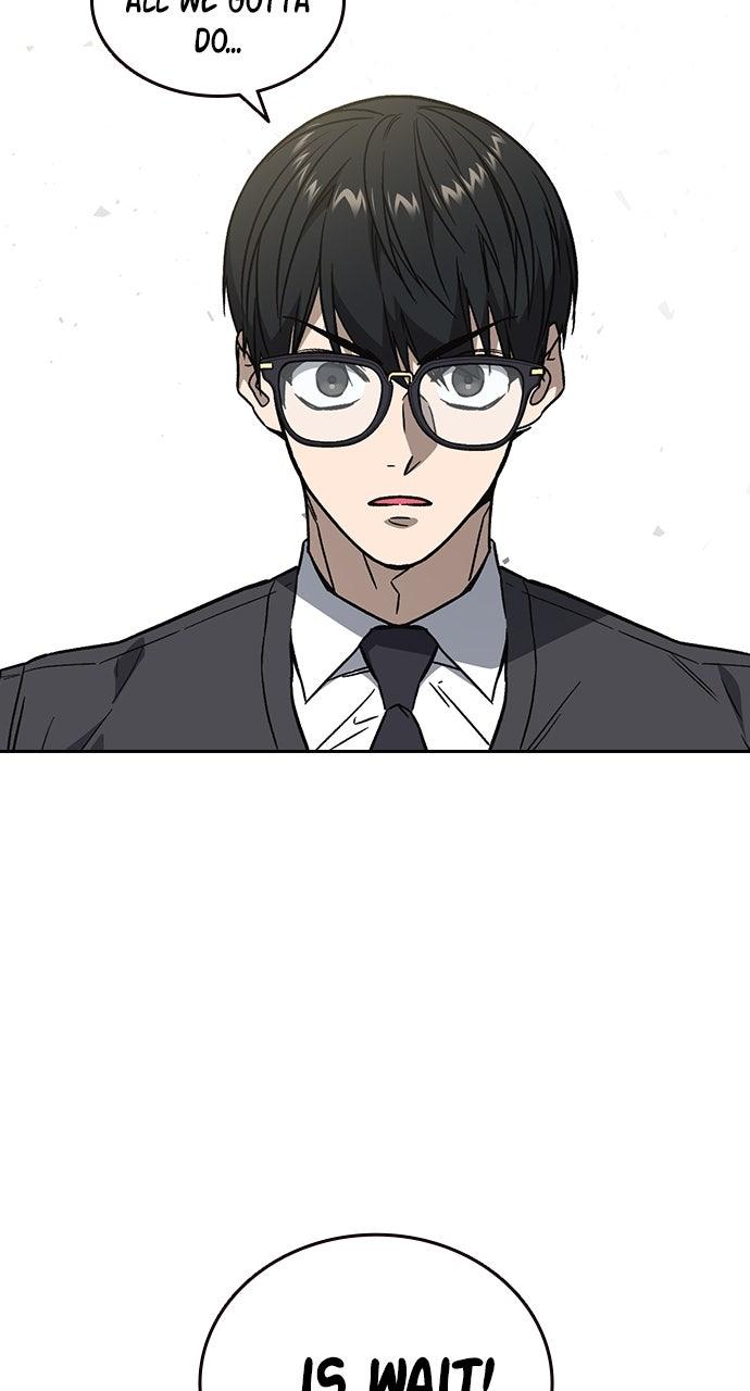 Study Group S2 - Episode 92 55