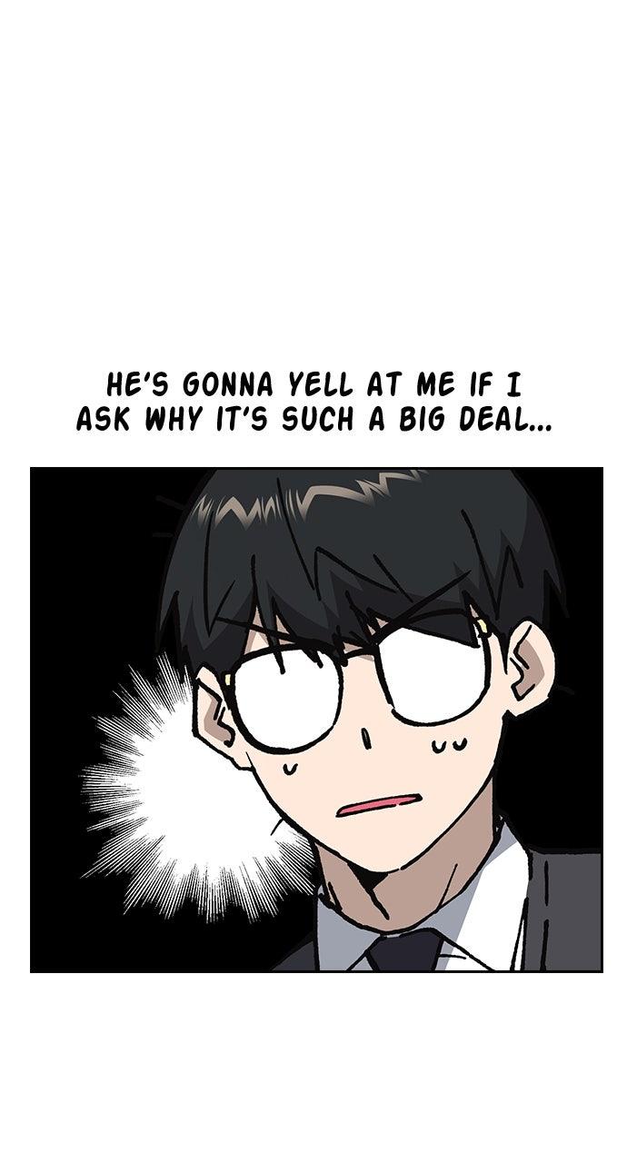 Study Group S2 - Episode 92 66