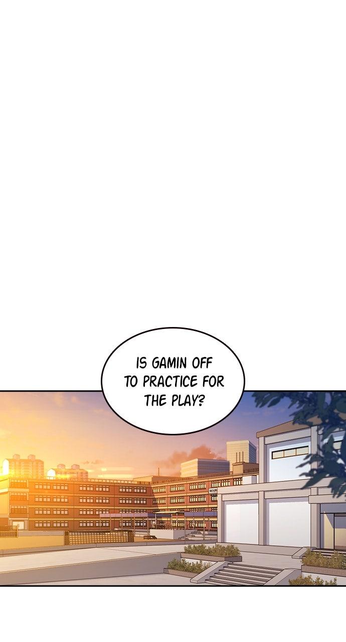 Study Group S2 - Episode 92 67