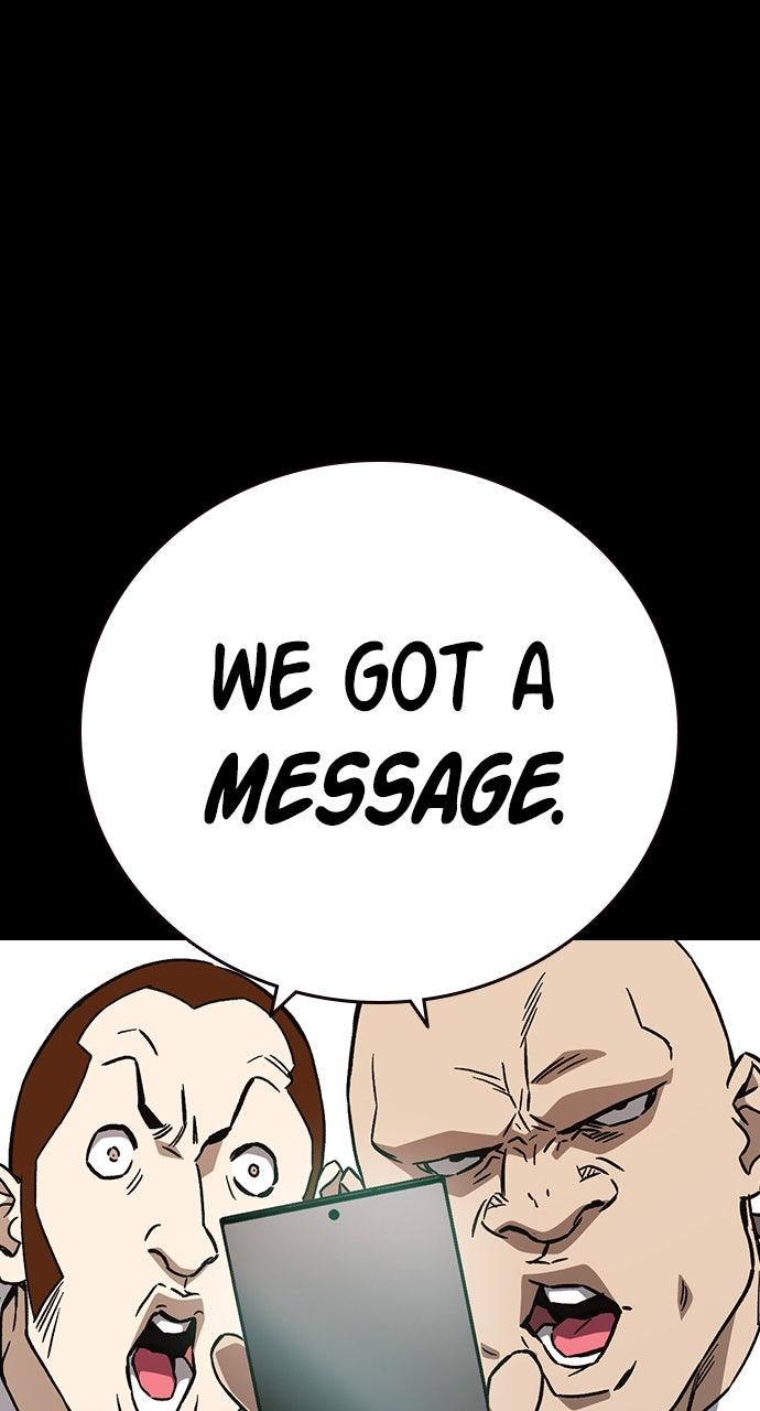 Study Group S2 - Episode 92 75