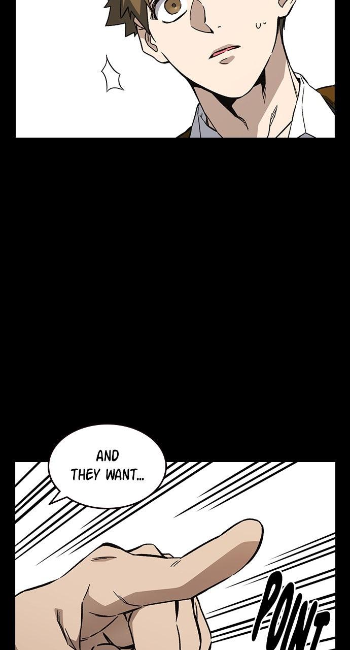 Study Group S2 - Episode 92 79