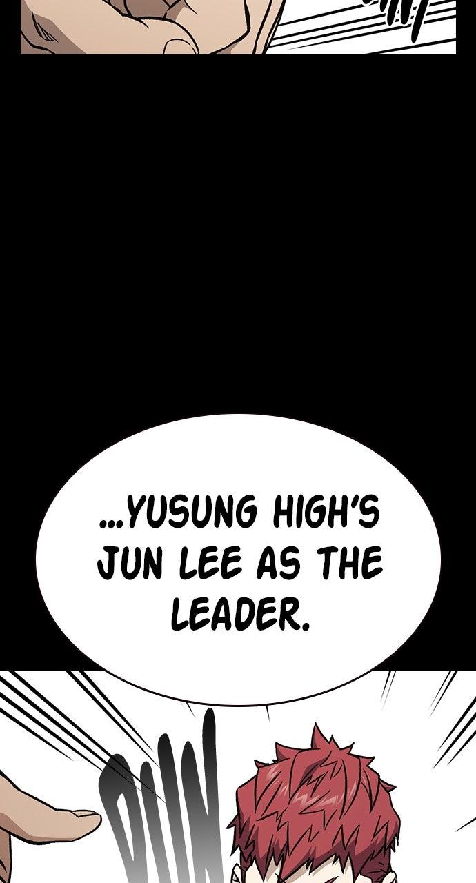 Study Group S2 - Episode 92 80