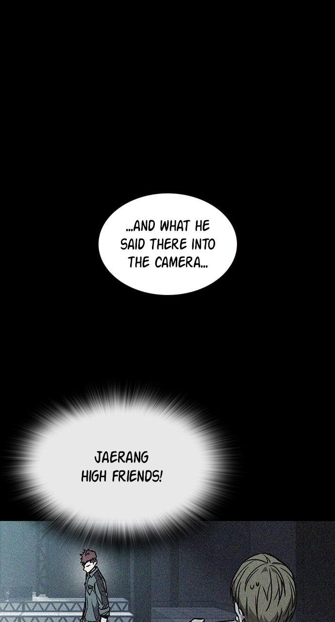 Study Group S2 - Episode 92 83