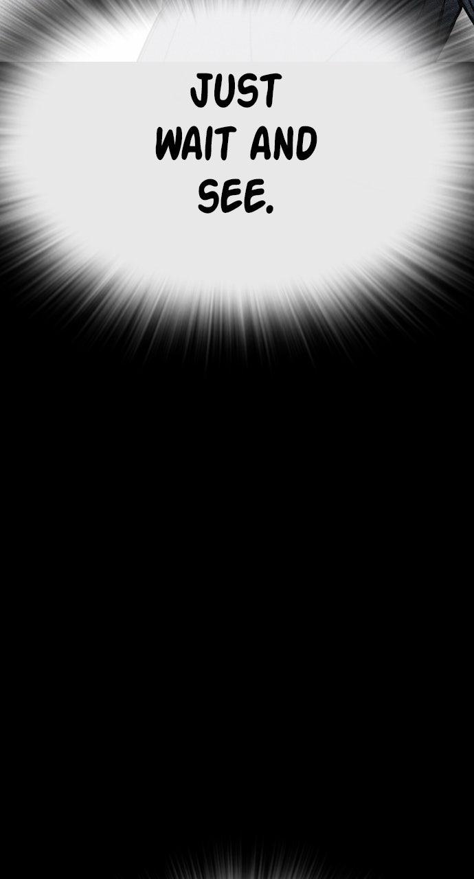 Study Group S2 - Episode 92 86