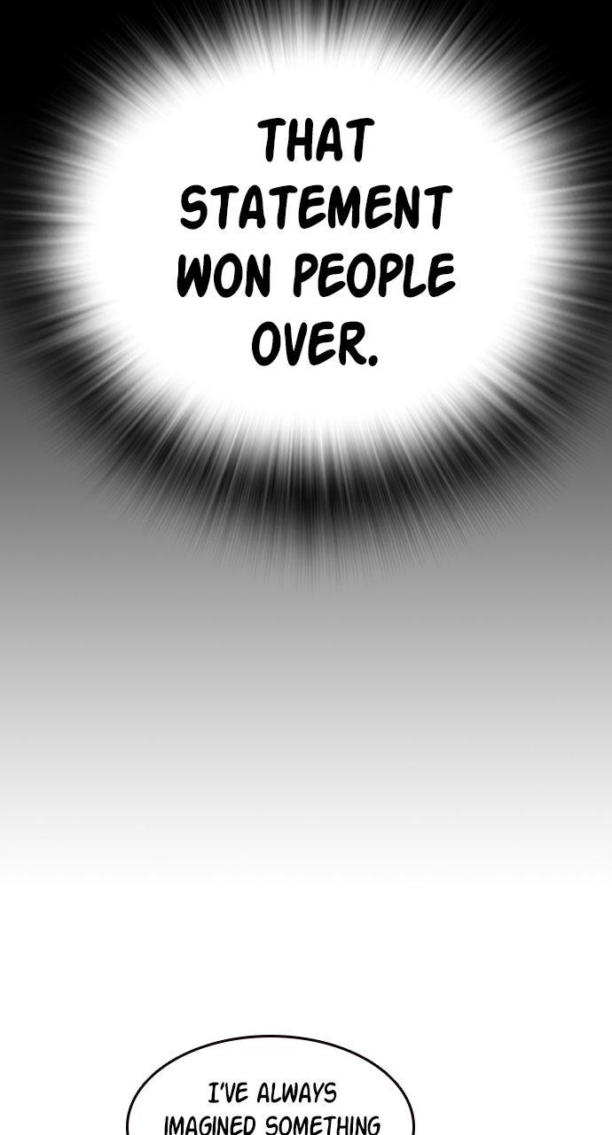 Study Group S2 - Episode 92 87