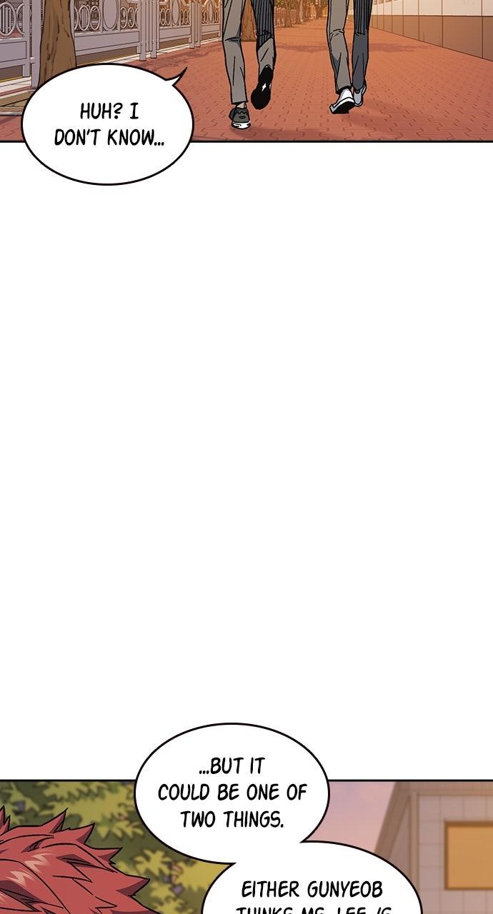 Study Group S2 - Episode 92 91