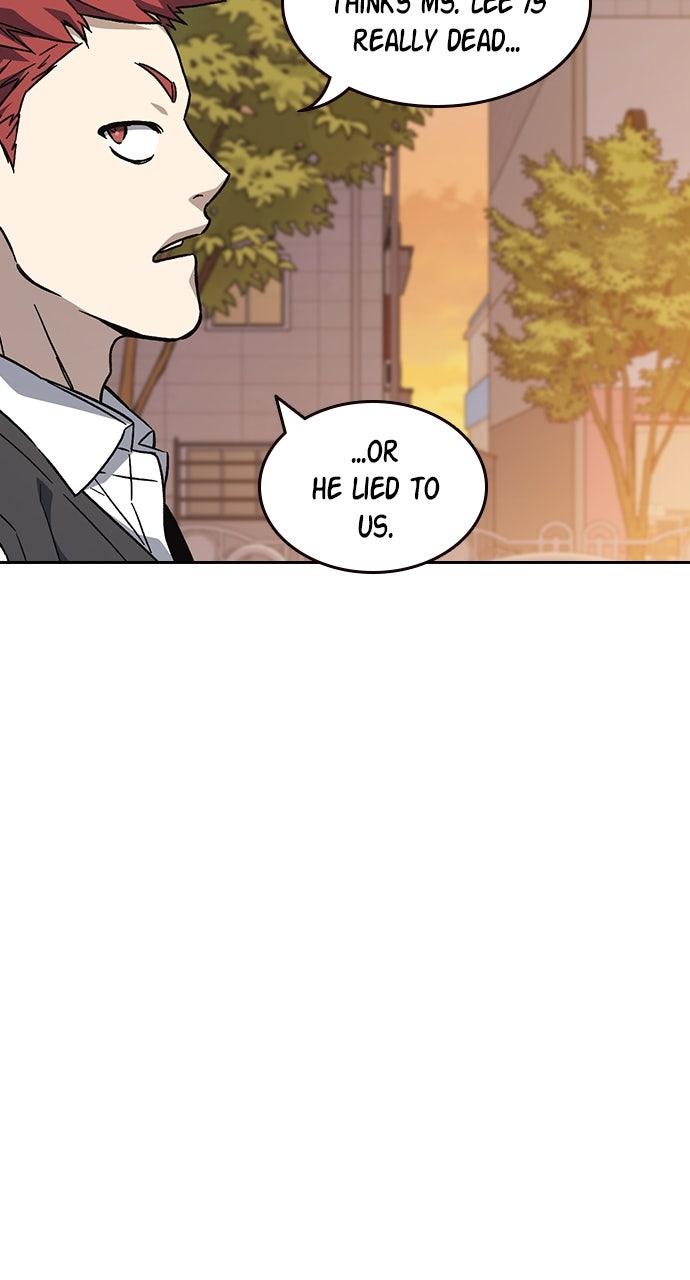 Study Group S2 - Episode 92 92