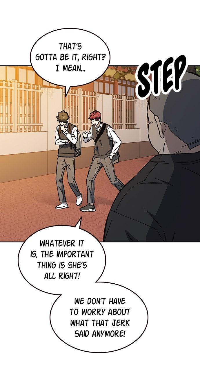 Study Group S2 - Episode 92 93