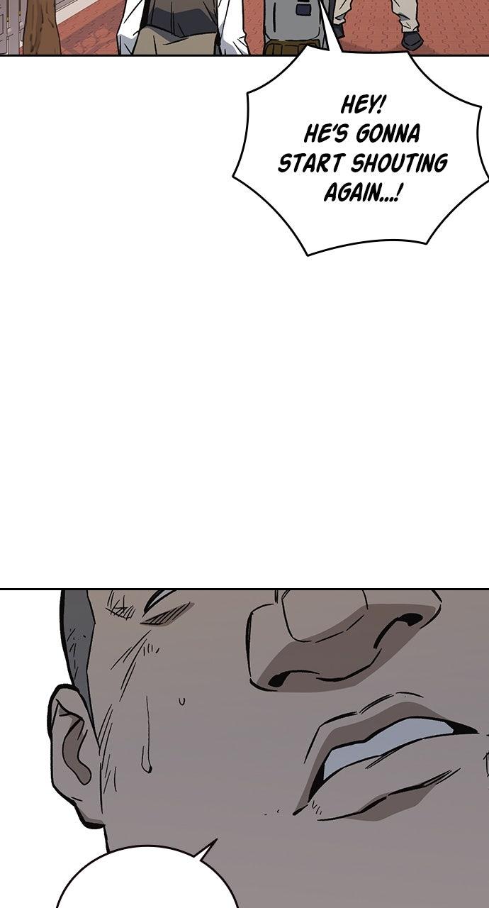 Study Group S2 - Episode 92 96