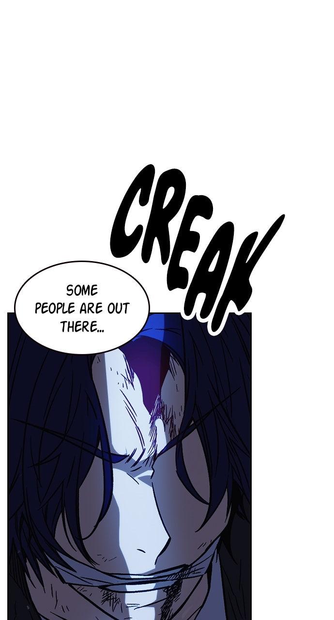 Study Group S2 - Episode 92 101