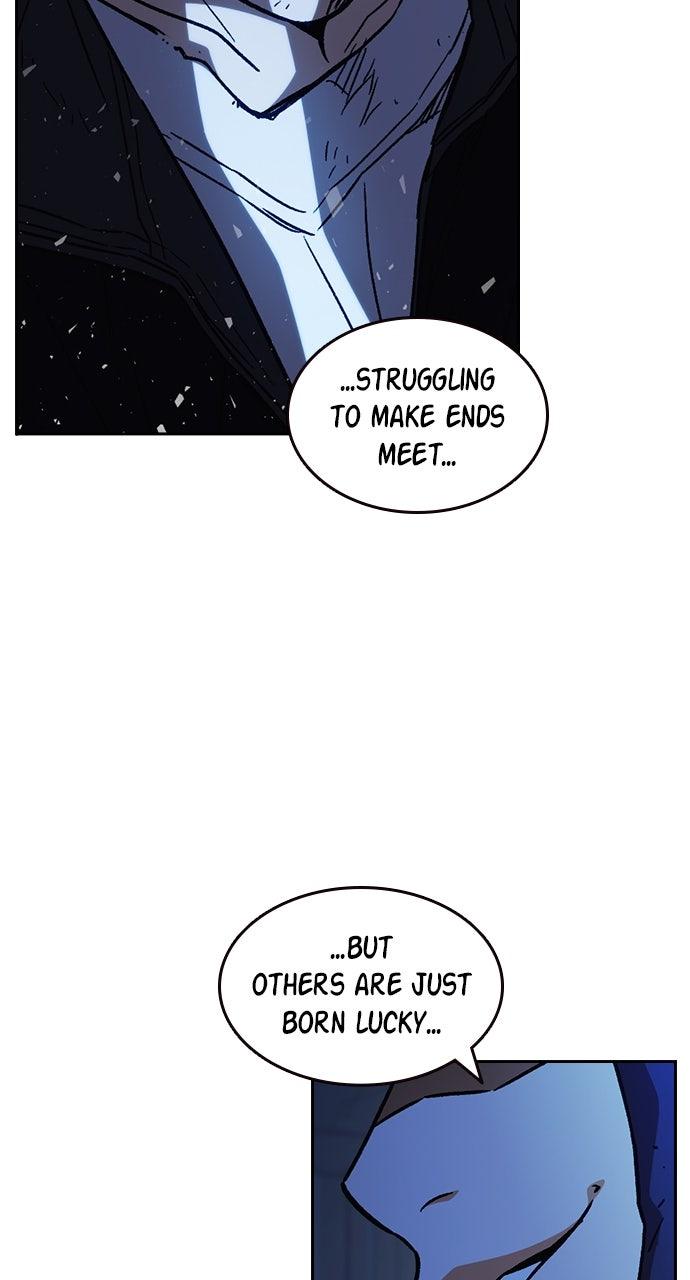 Study Group S2 - Episode 92 102