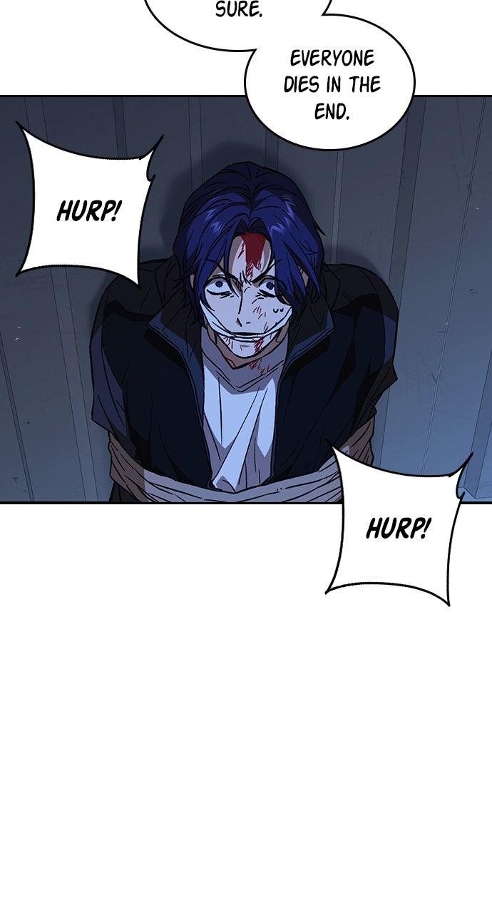 Study Group S2 - Episode 92 106