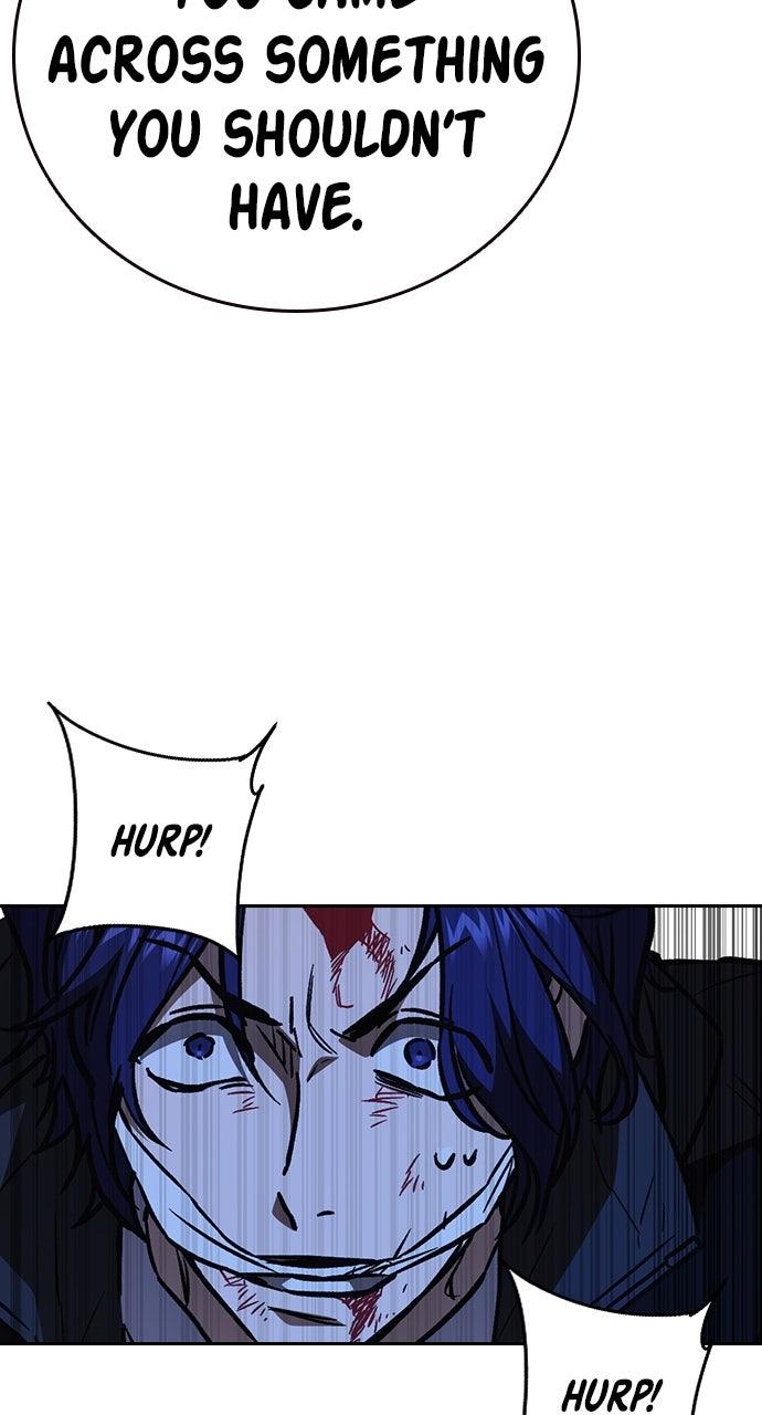 Study Group S2 - Episode 92 109