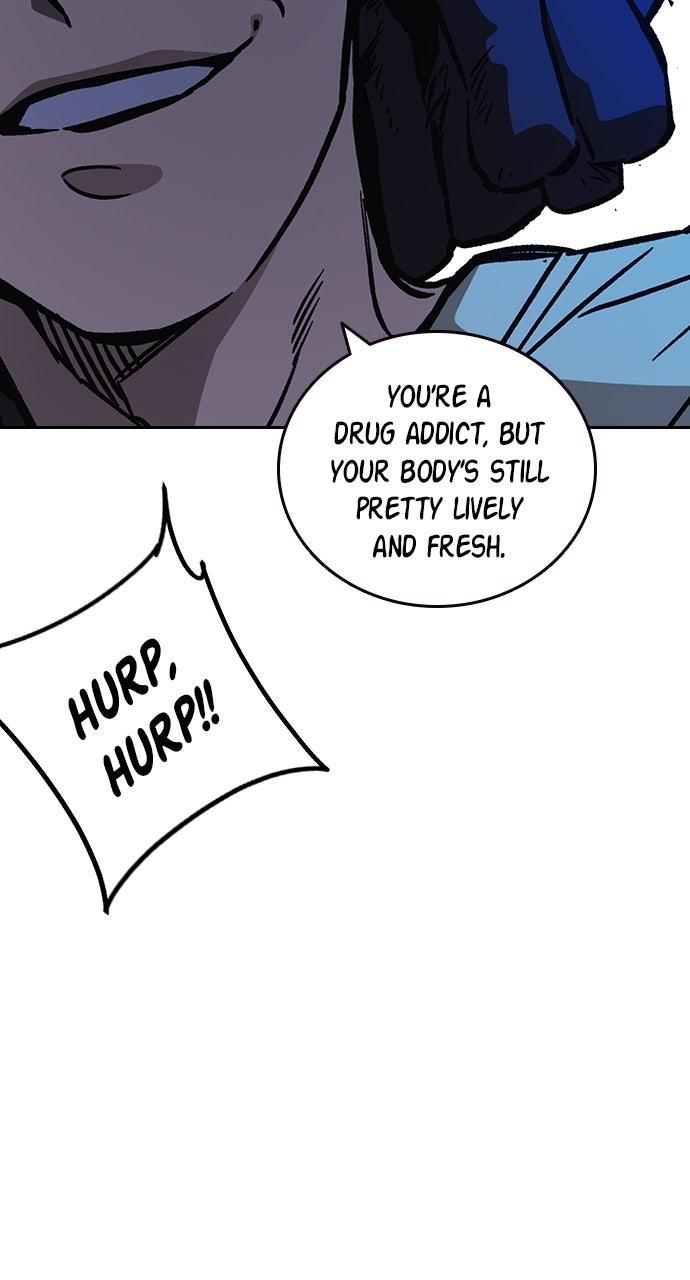 Study Group S2 - Episode 92 111