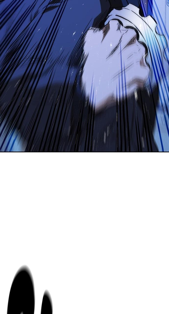 Study Group S2 - Episode 92 119