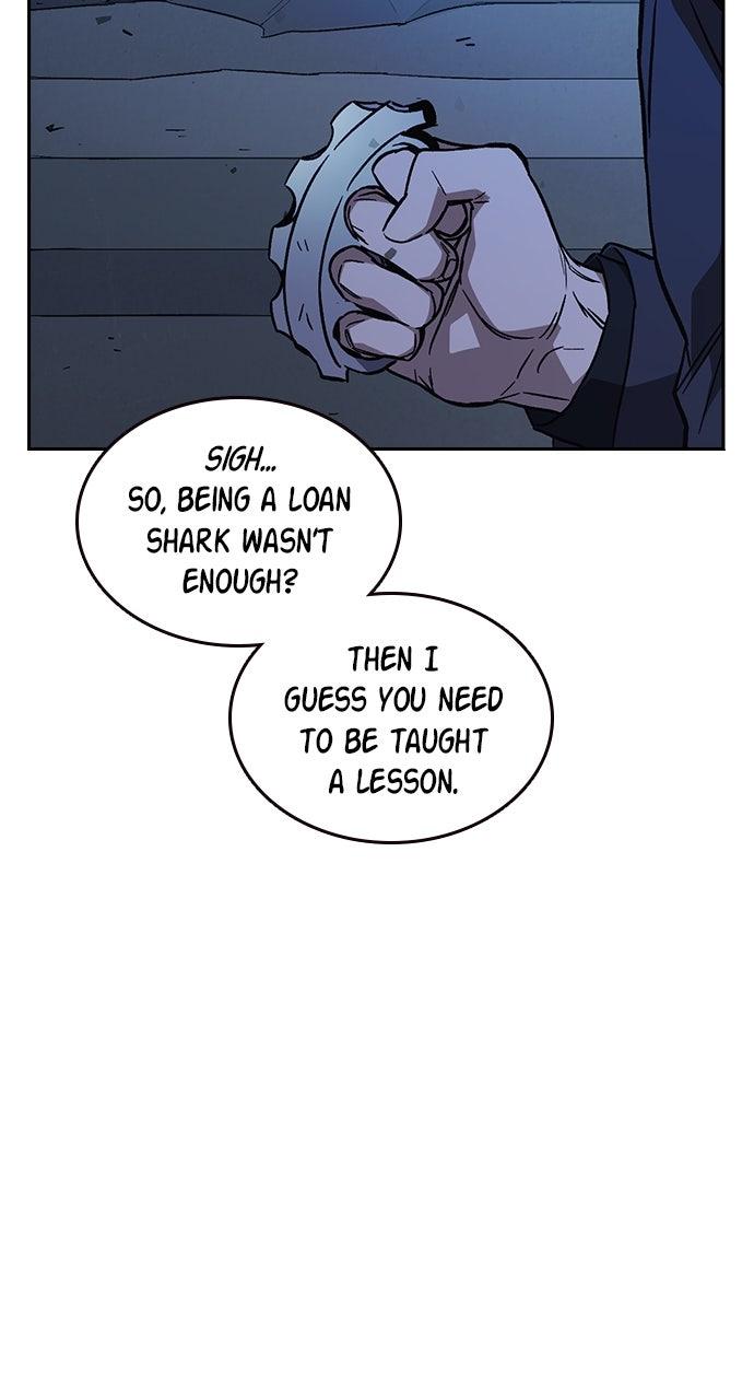 Study Group S2 - Episode 92 122