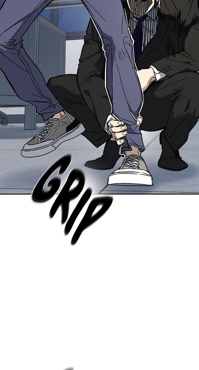 Study Group S2 - Episode 93 12