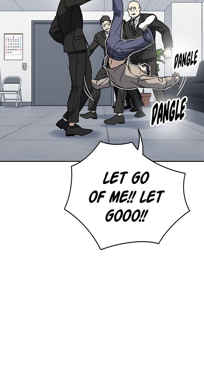 Study Group S2 - Episode 93 15