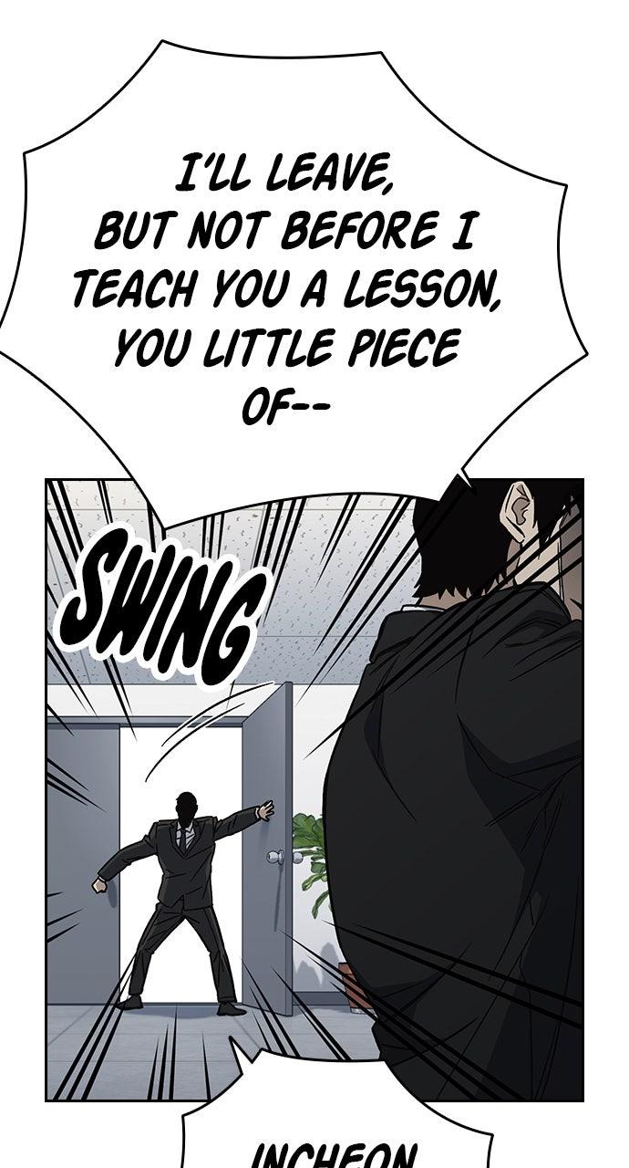 Study Group S2 - Episode 93 20