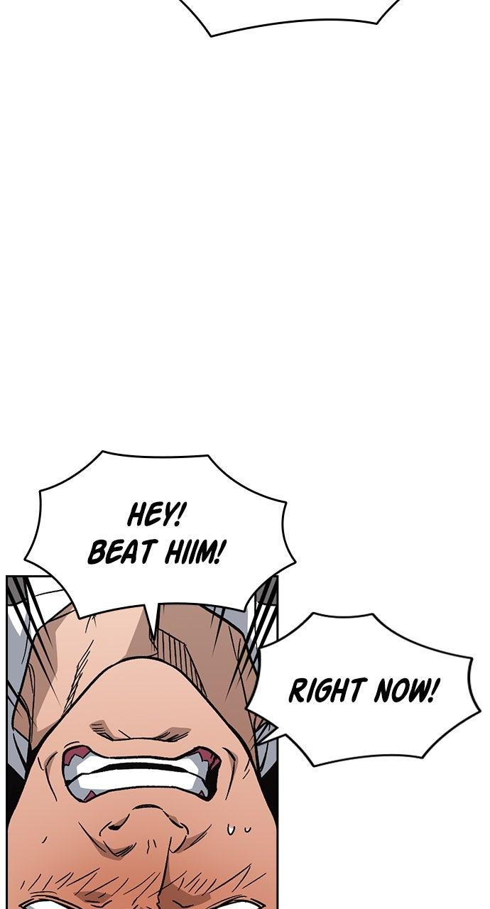 Study Group S2 - Episode 93 25