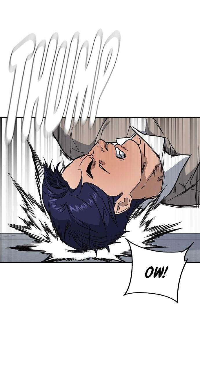 Study Group S2 - Episode 93 30