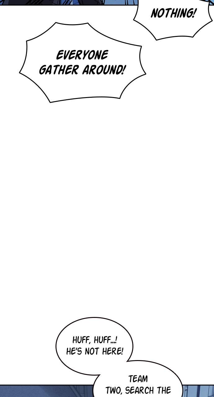 Study Group S2 - Episode 93 37