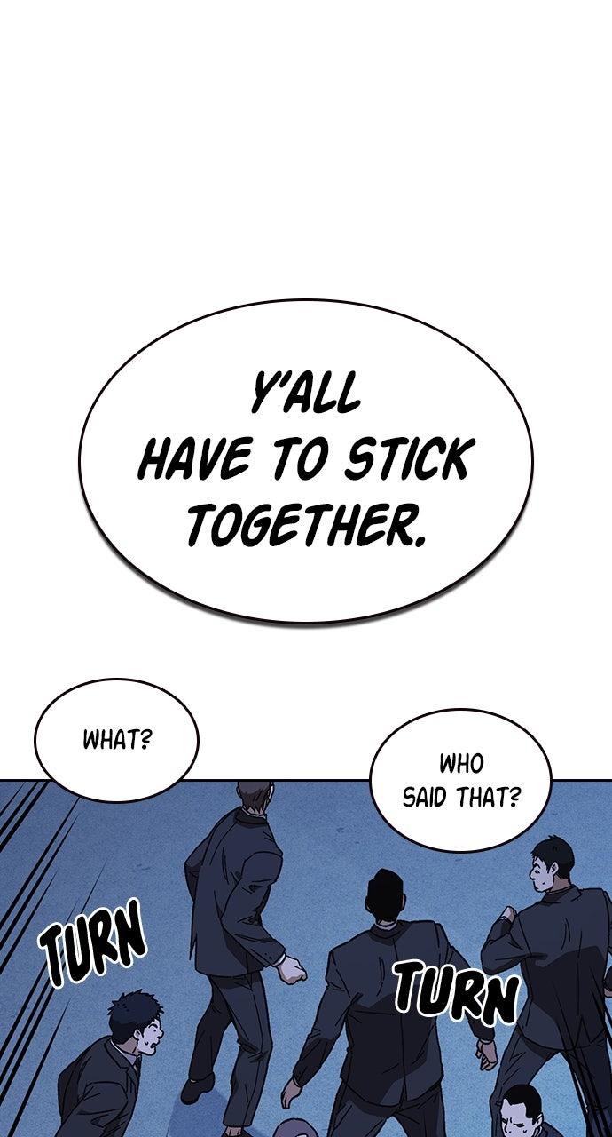 Study Group S2 - Episode 93 40