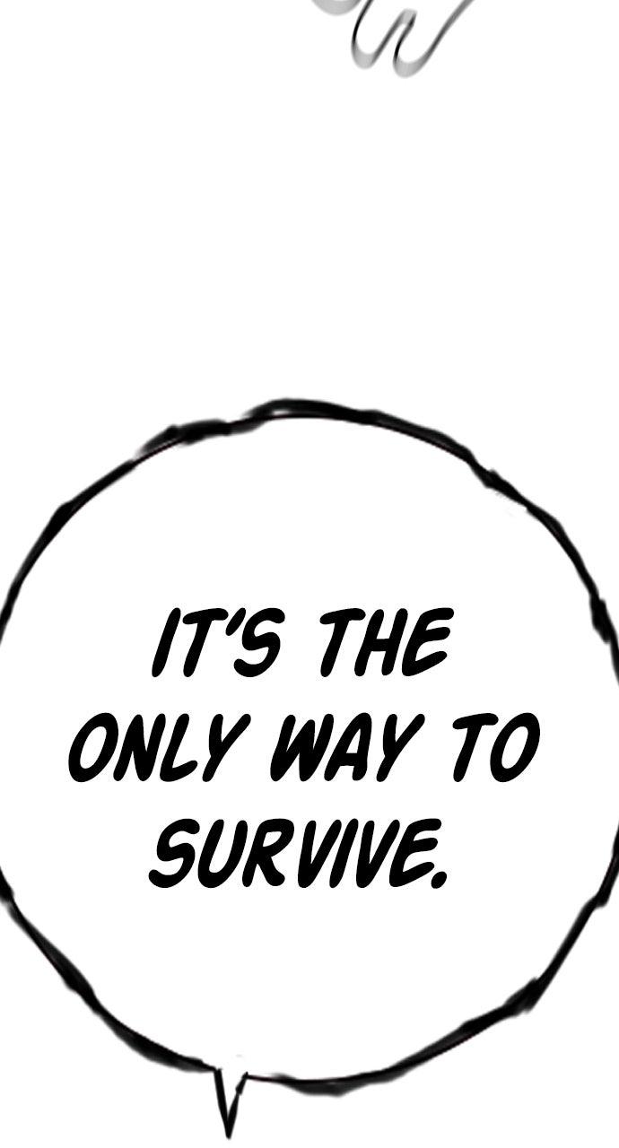 Study Group S2 - Episode 93 43