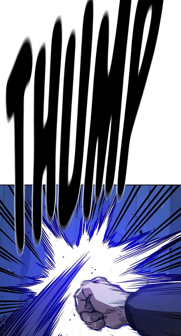 Study Group S2 - Episode 93 48