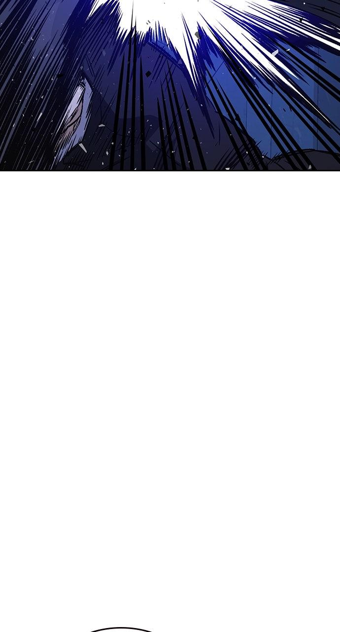 Study Group S2 - Episode 93 49