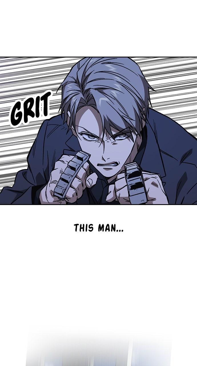 Study Group S2 - Episode 93 52