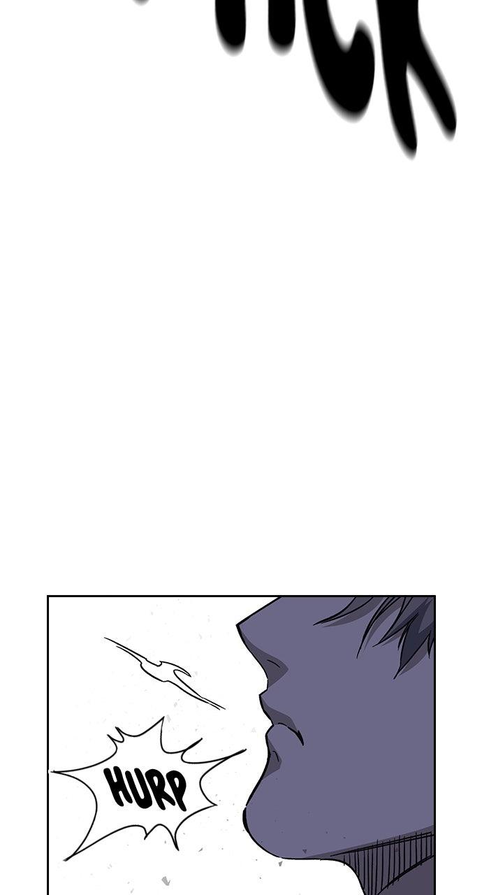 Study Group S2 - Episode 93 66